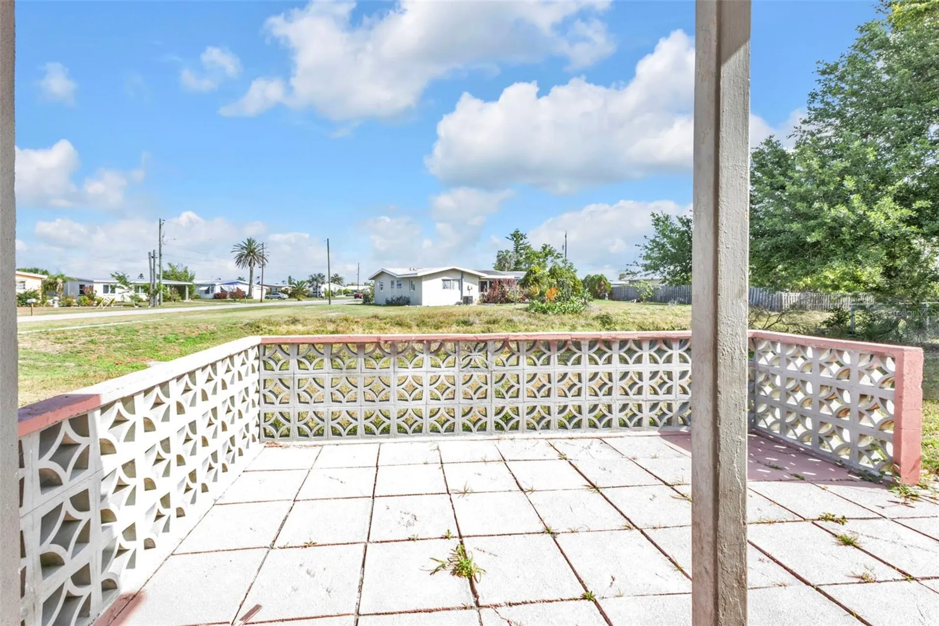 21242 Coulton Avenue Port Charlotte FL 33952