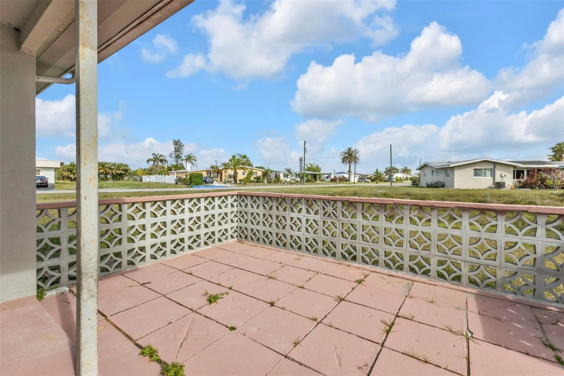 21242 Coulton Avenue Port Charlotte FL 33952
