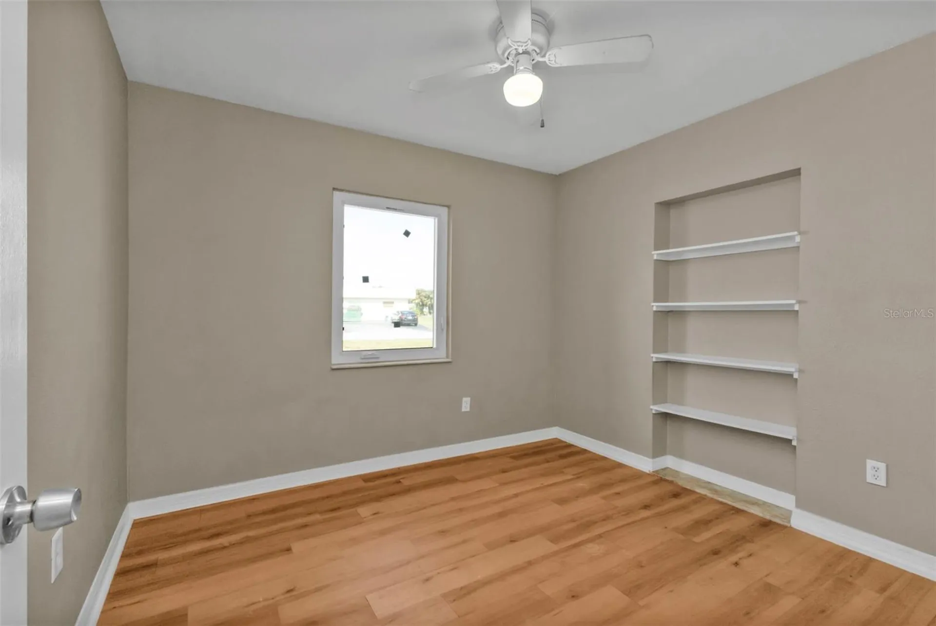 21242 Coulton Avenue Port Charlotte FL 33952