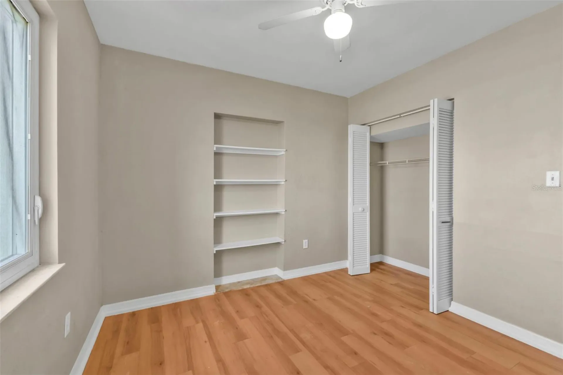 21242 Coulton Avenue Port Charlotte FL 33952