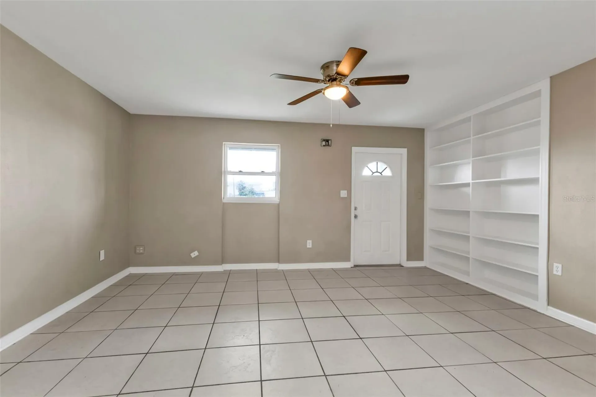 21242 Coulton Avenue Port Charlotte FL 33952