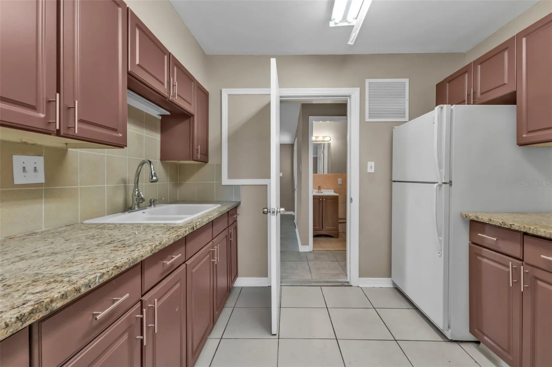 21242 Coulton Avenue Port Charlotte FL 33952