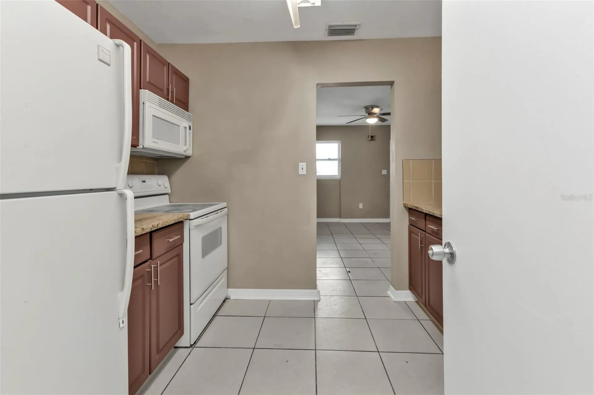 21242 Coulton Avenue Port Charlotte FL 33952