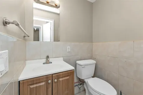21242 Coulton Avenue Port Charlotte FL 33952