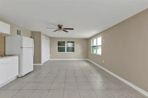 21242 Coulton Avenue Port Charlotte FL 33952