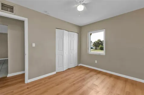 21242 Coulton Avenue Port Charlotte FL 33952