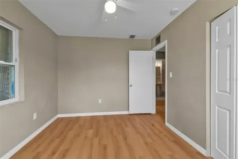 21242 Coulton Avenue Port Charlotte FL 33952
