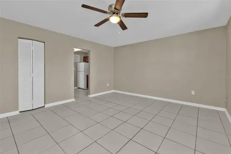 21242 Coulton Avenue Port Charlotte FL 33952