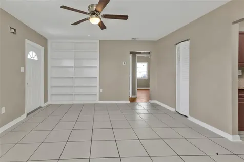 21242 Coulton Avenue Port Charlotte FL 33952