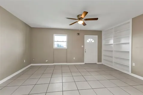 21242 Coulton Avenue Port Charlotte FL 33952