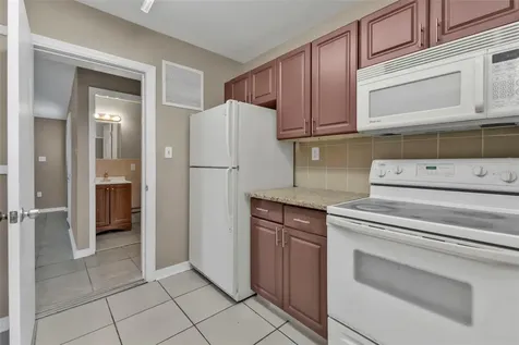 21242 Coulton Avenue Port Charlotte FL 33952