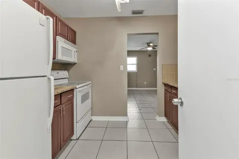 21242 Coulton Avenue Port Charlotte FL 33952