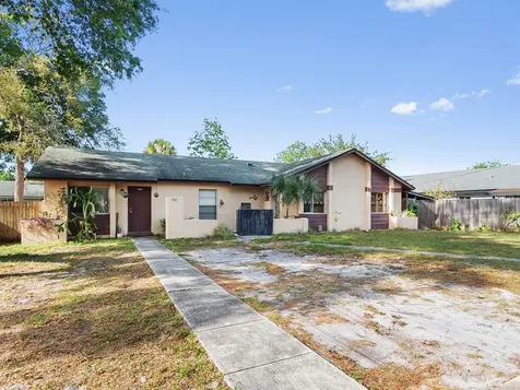 905 Orange Avenue Longwood FL 32750