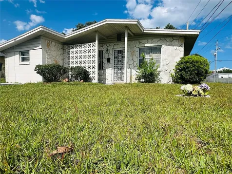 201 College Park Drive Daytona Beach FL 32114