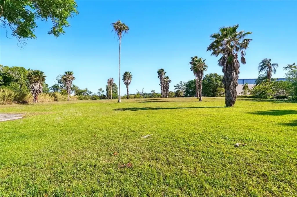 802 Avenue L SW Winter Haven FL 33880