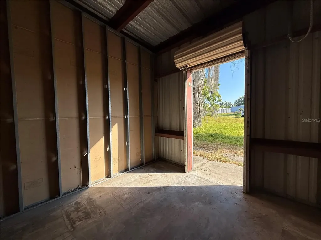 802 Avenue L SW Winter Haven FL 33880