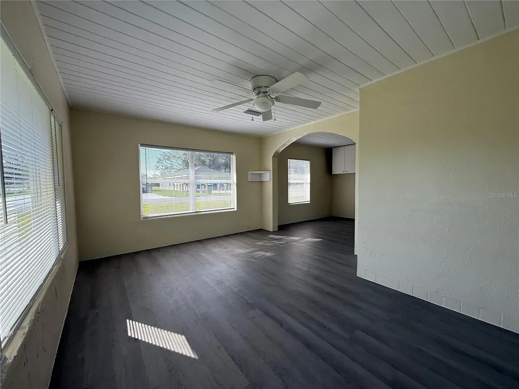 802 Avenue L SW Winter Haven FL 33880