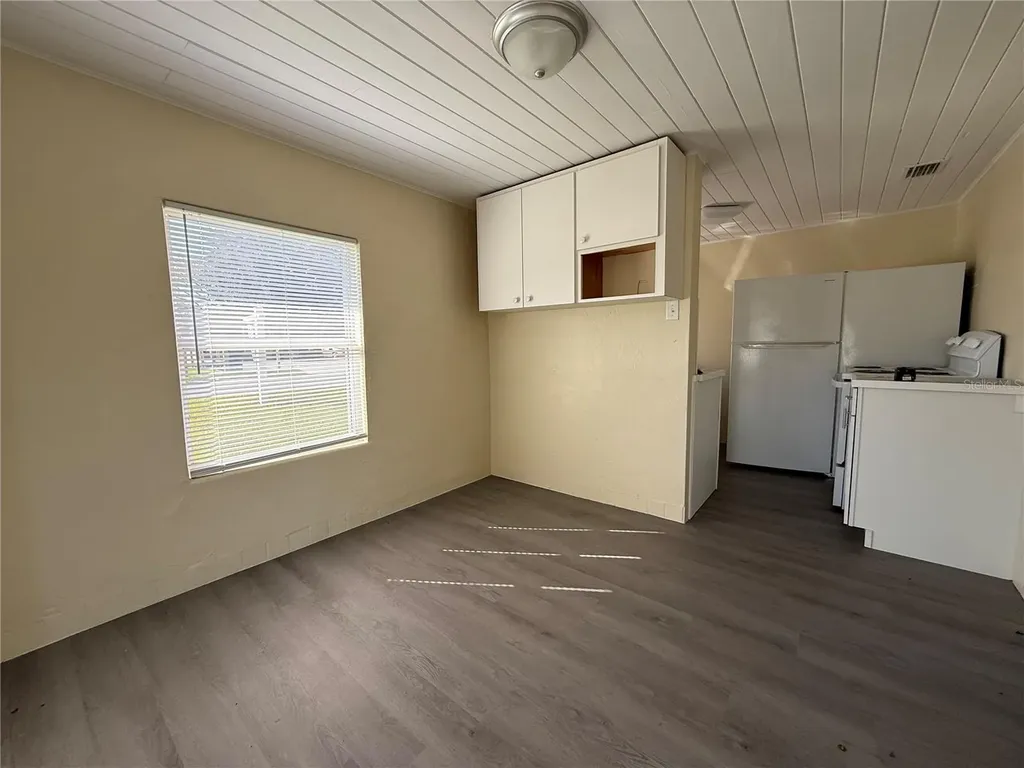 802 Avenue L SW Winter Haven FL 33880
