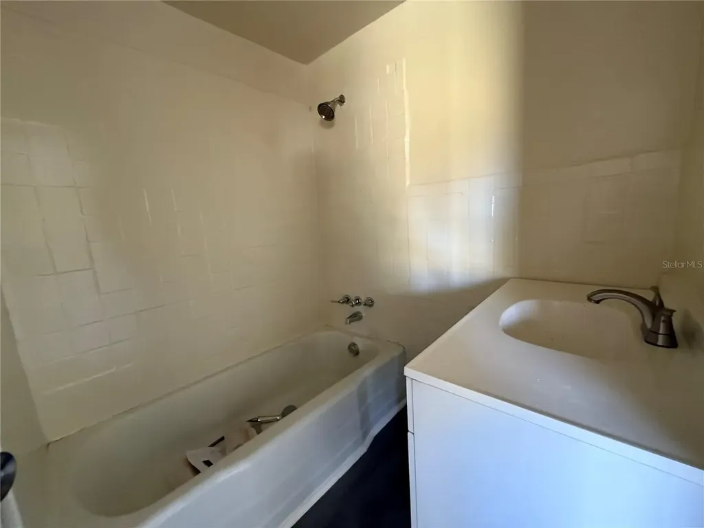 802 Avenue L SW Winter Haven FL 33880