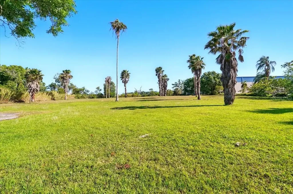 802 Avenue L SW Winter Haven FL 33880