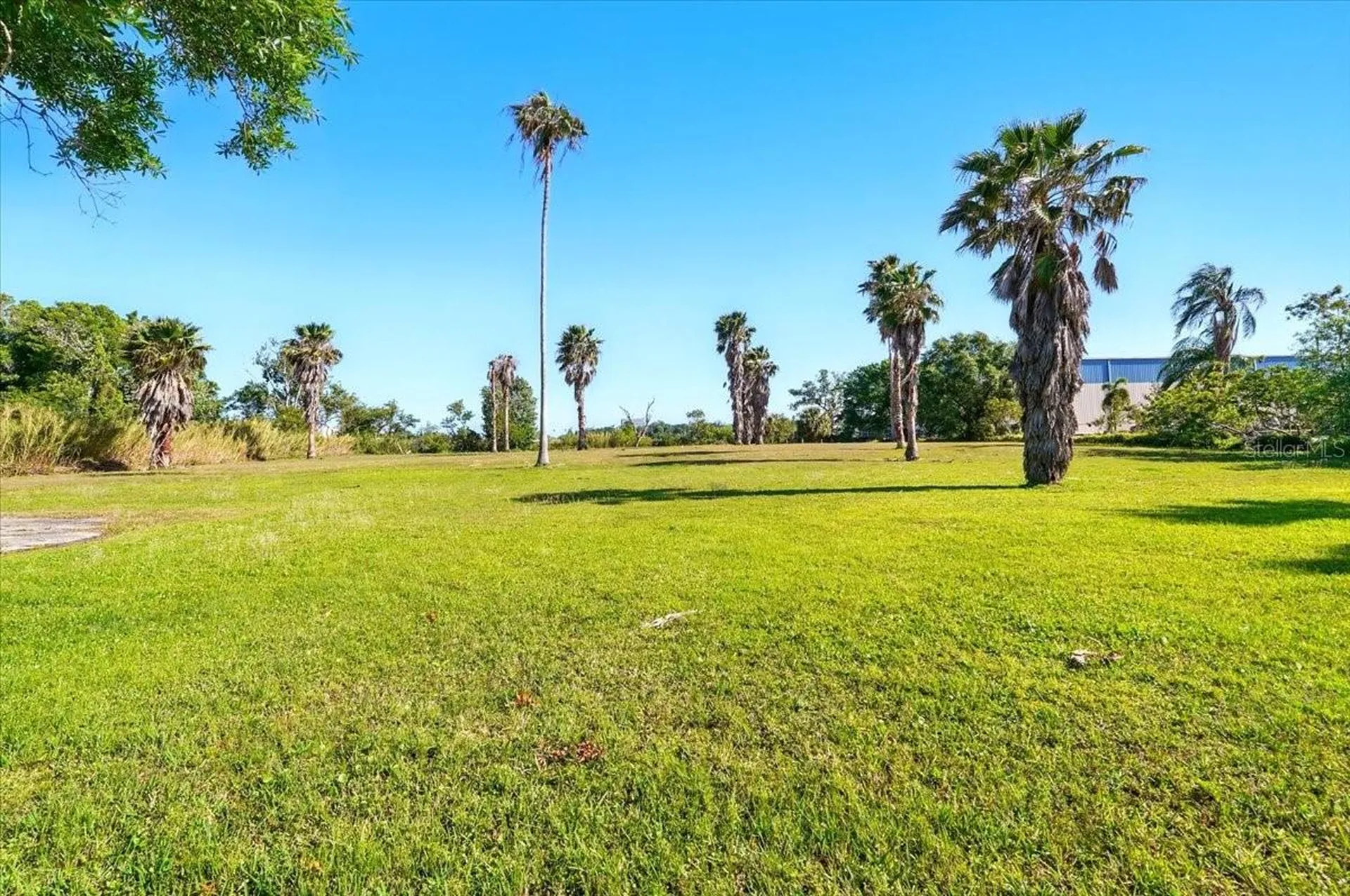 802 Avenue L SW Winter Haven FL 33880