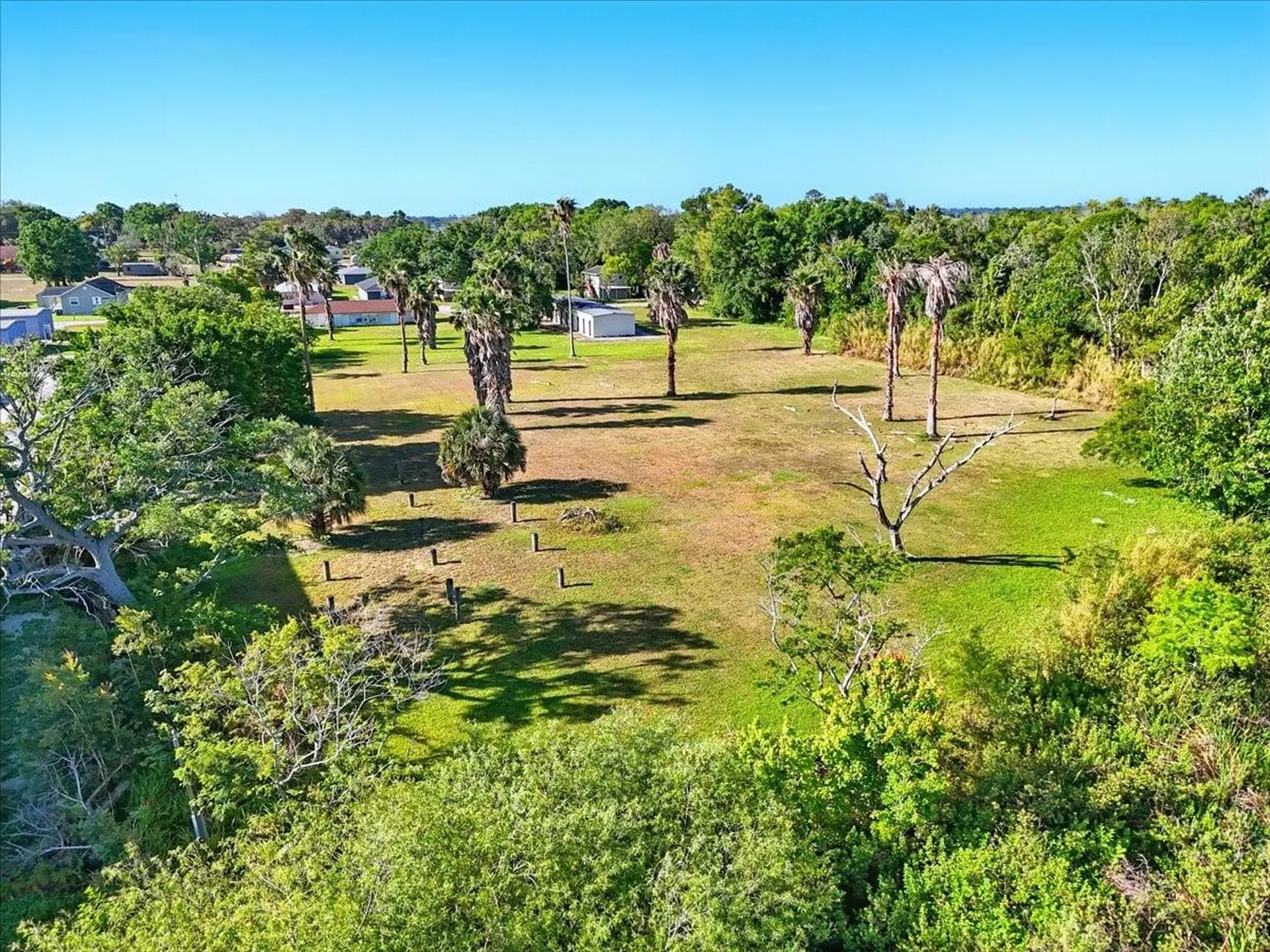 802 Avenue L SW Winter Haven FL 33880