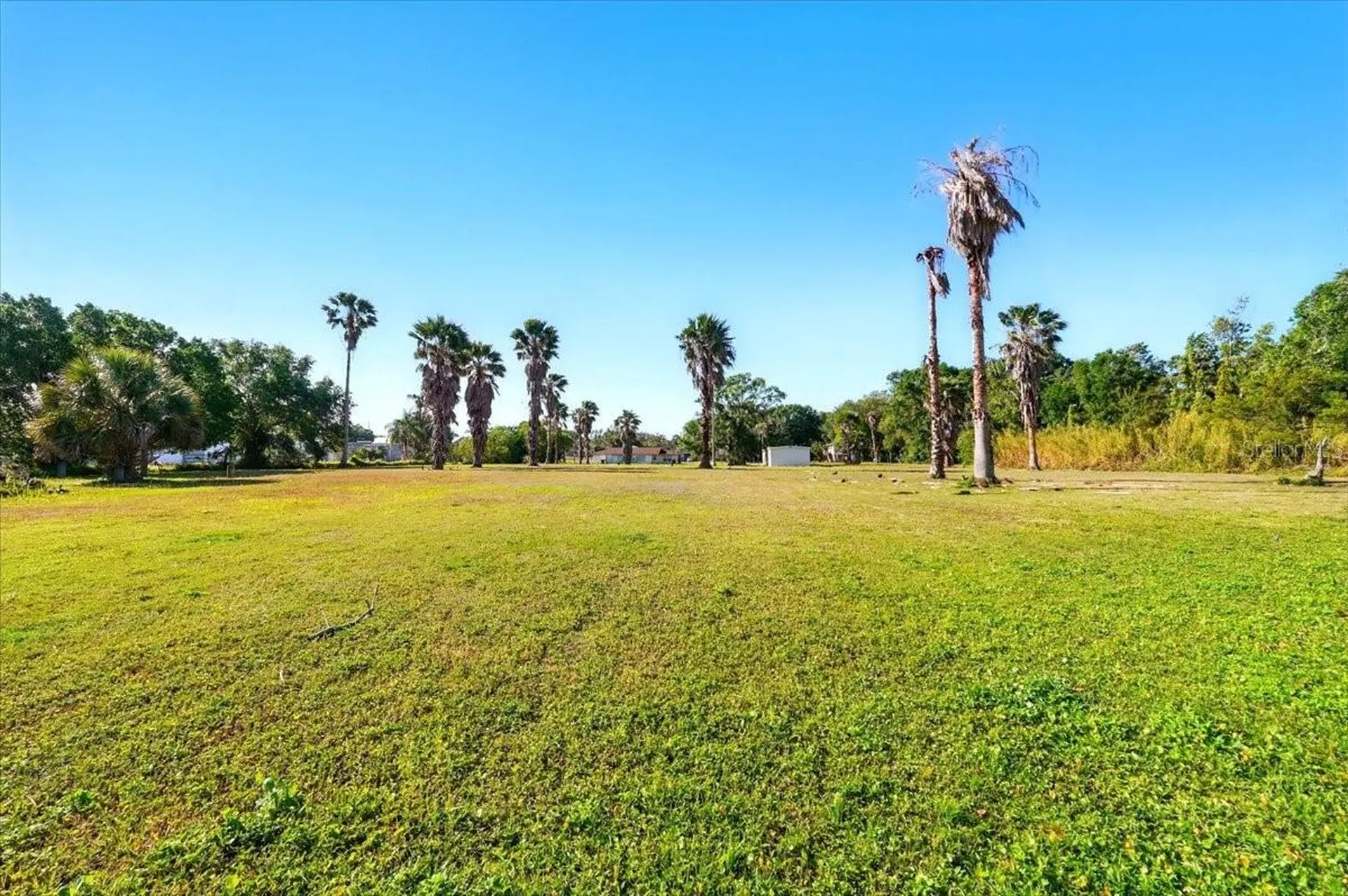802 Avenue L SW Winter Haven FL 33880