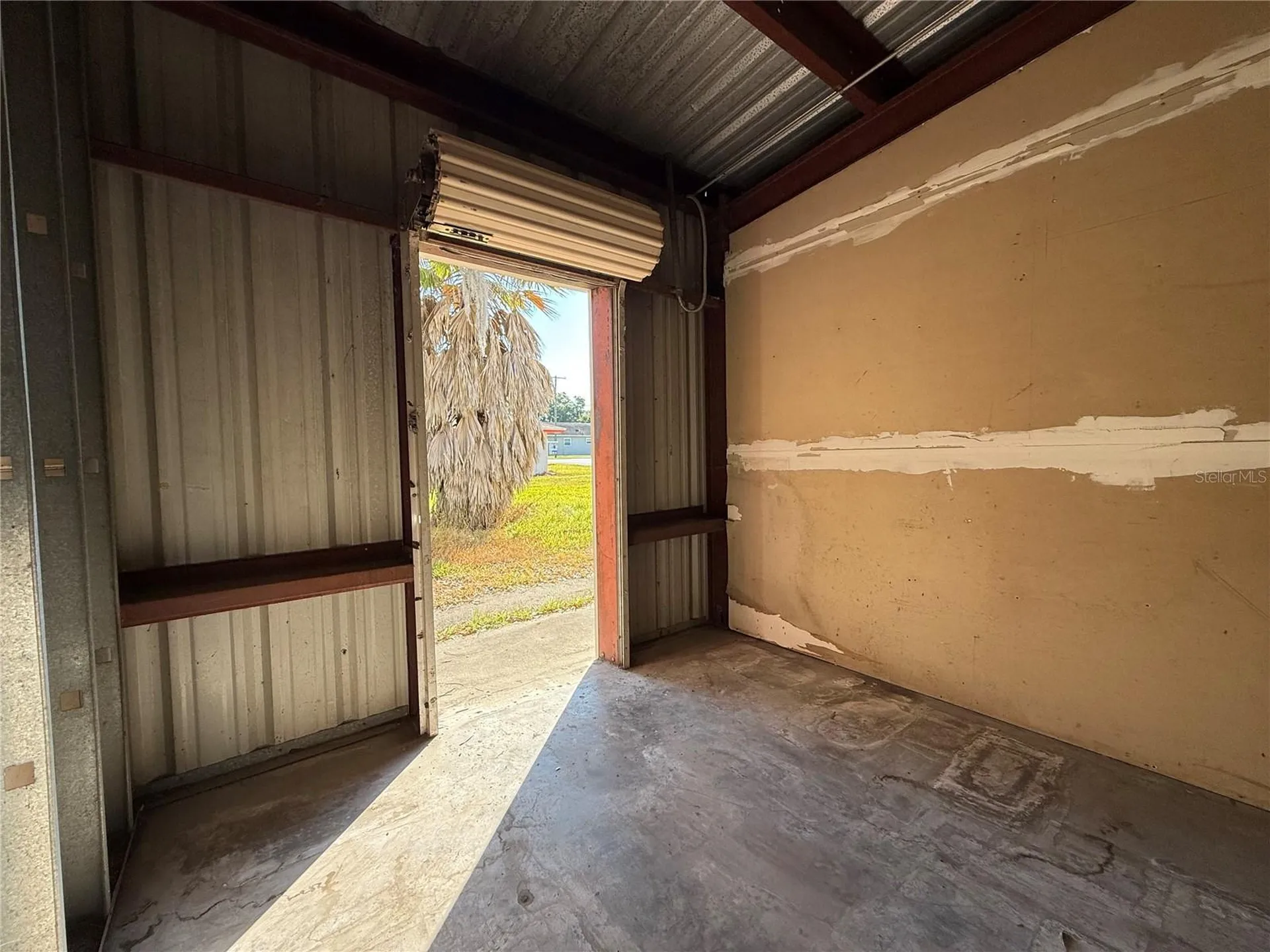 802 Avenue L SW Winter Haven FL 33880