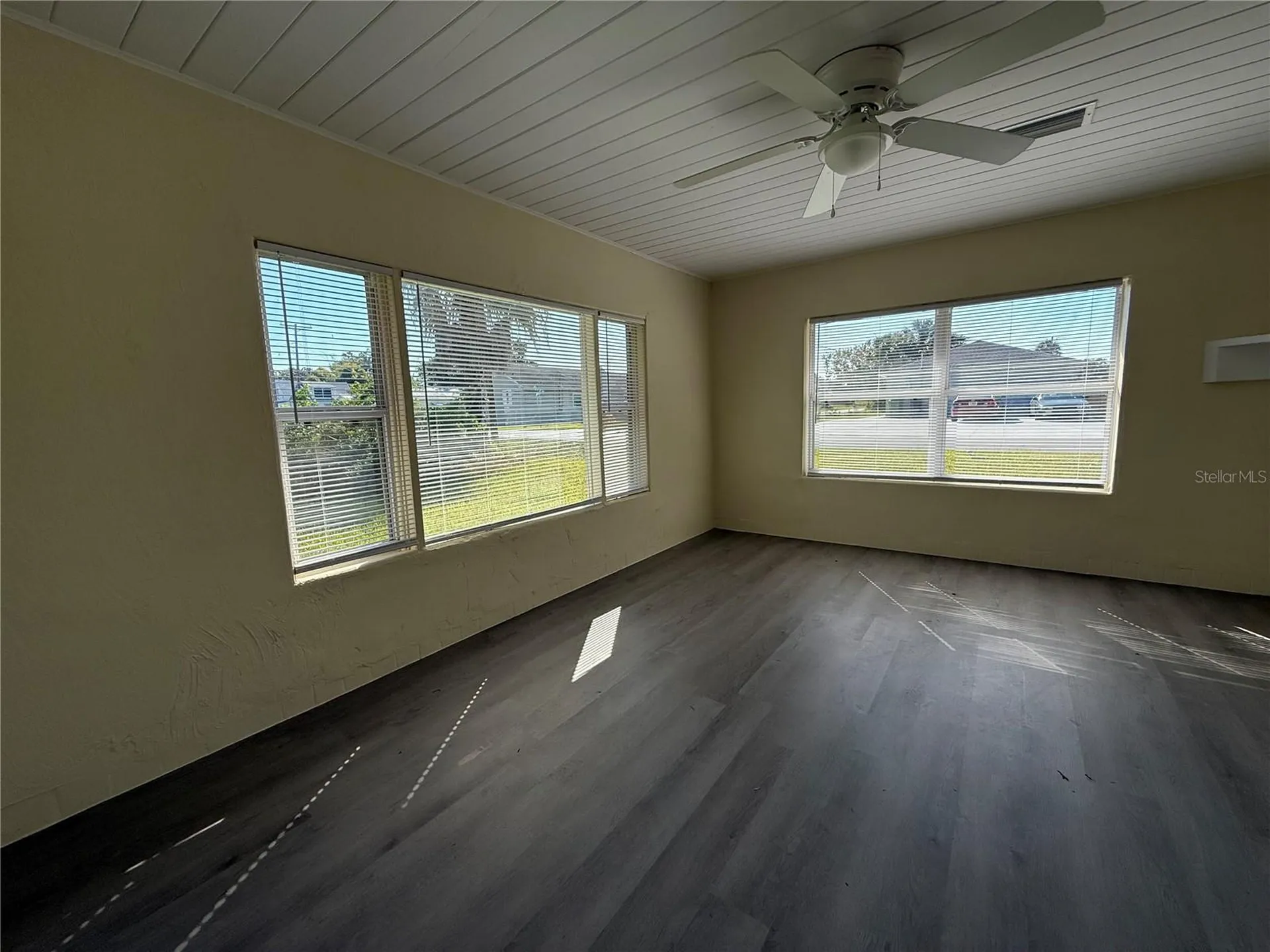 802 Avenue L SW Winter Haven FL 33880