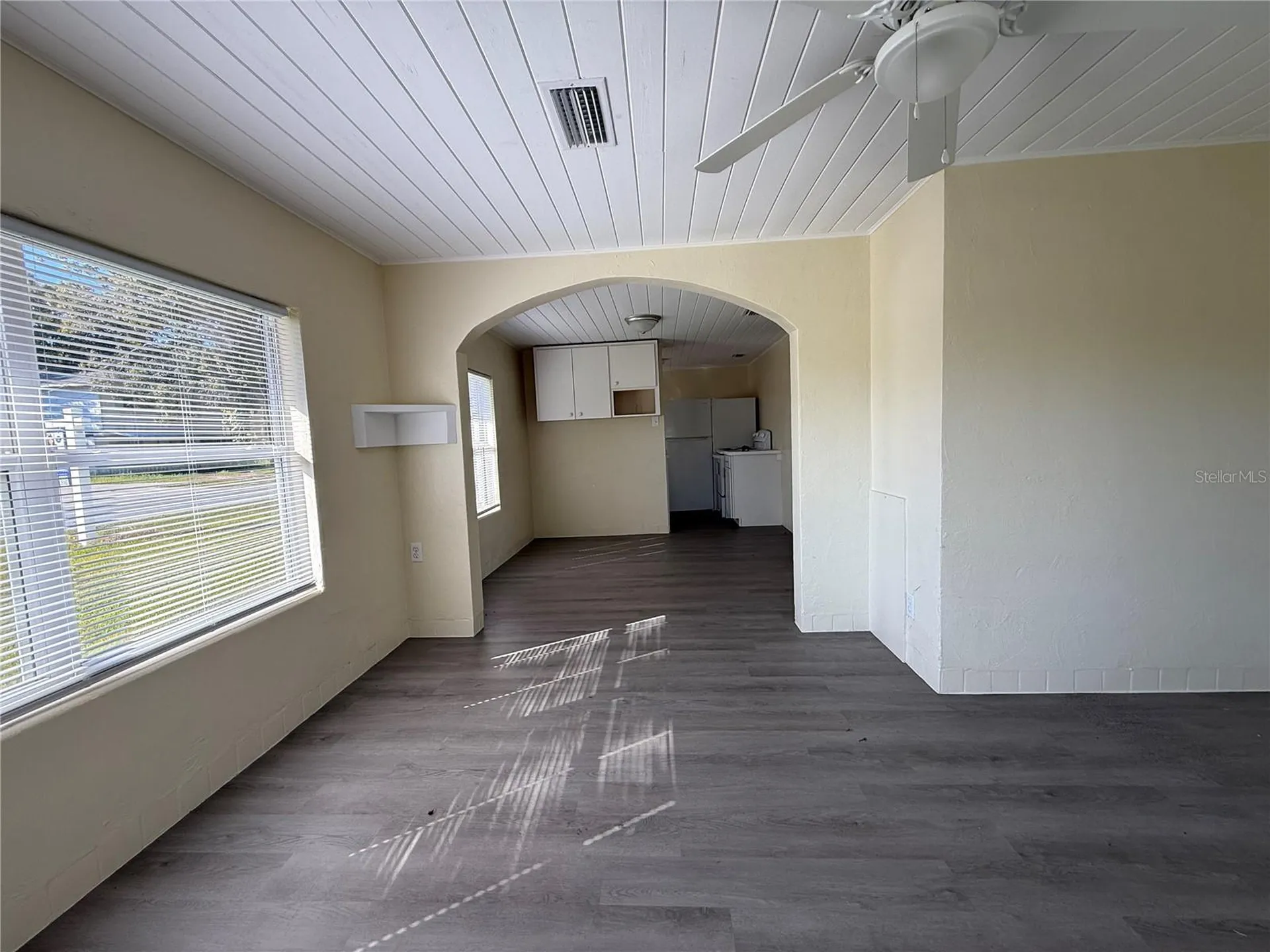 802 Avenue L SW Winter Haven FL 33880