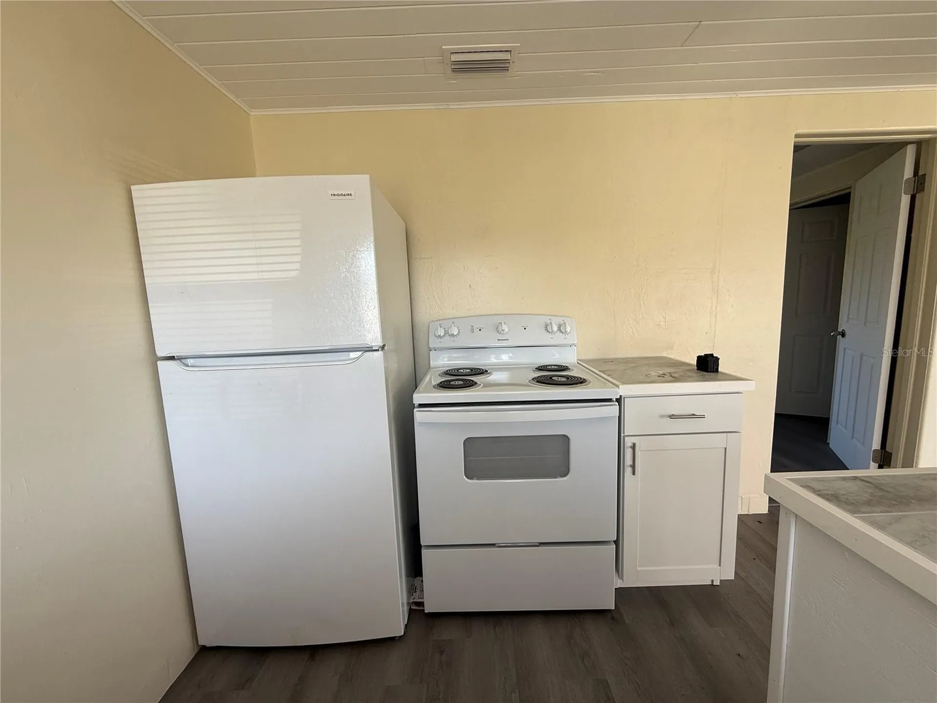 802 Avenue L SW Winter Haven FL 33880