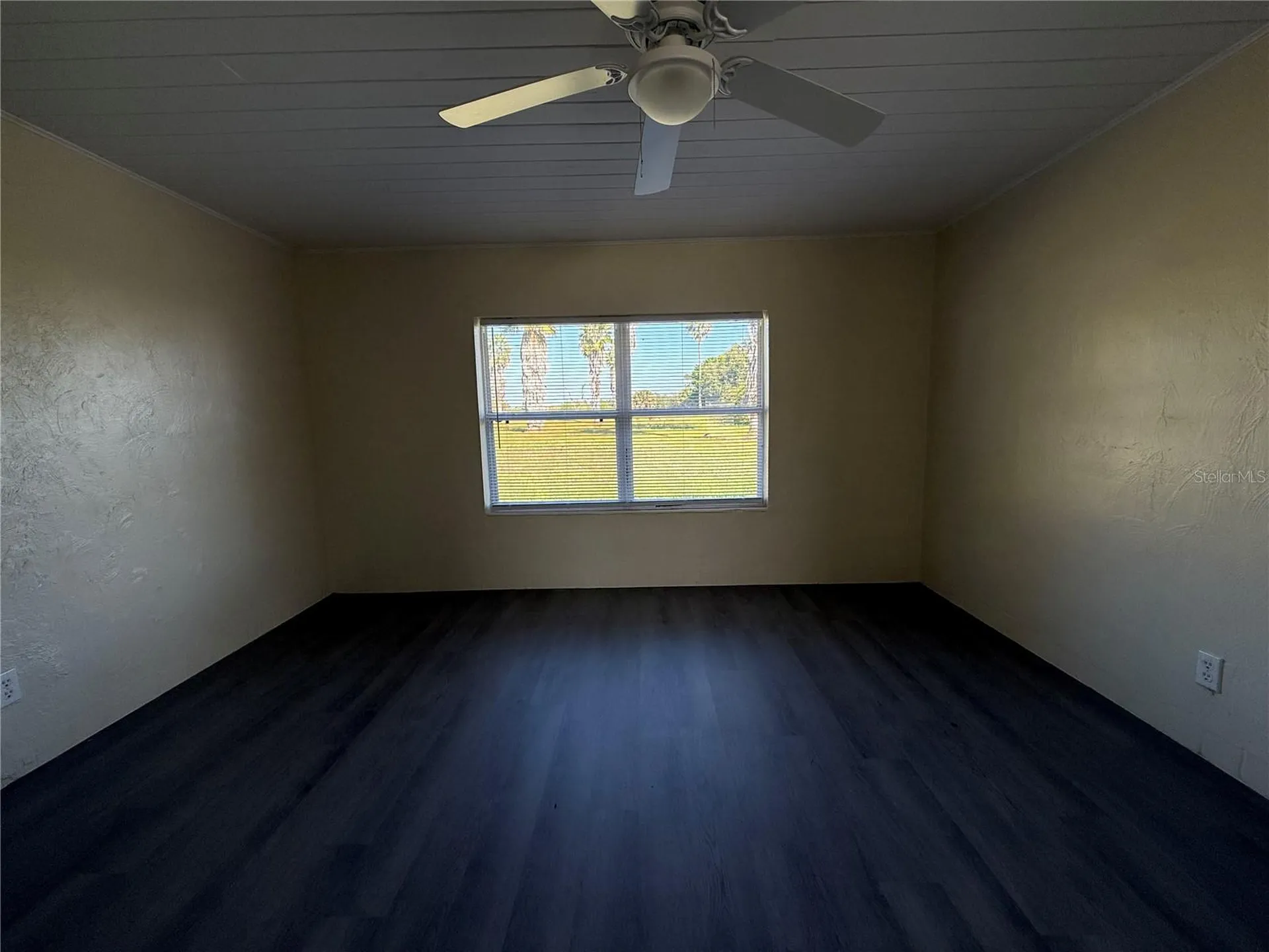 802 Avenue L SW Winter Haven FL 33880