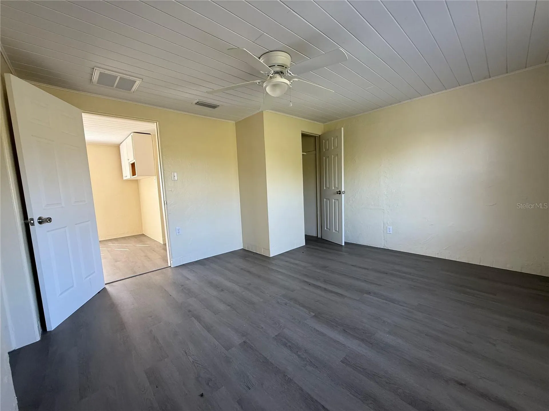 802 Avenue L SW Winter Haven FL 33880