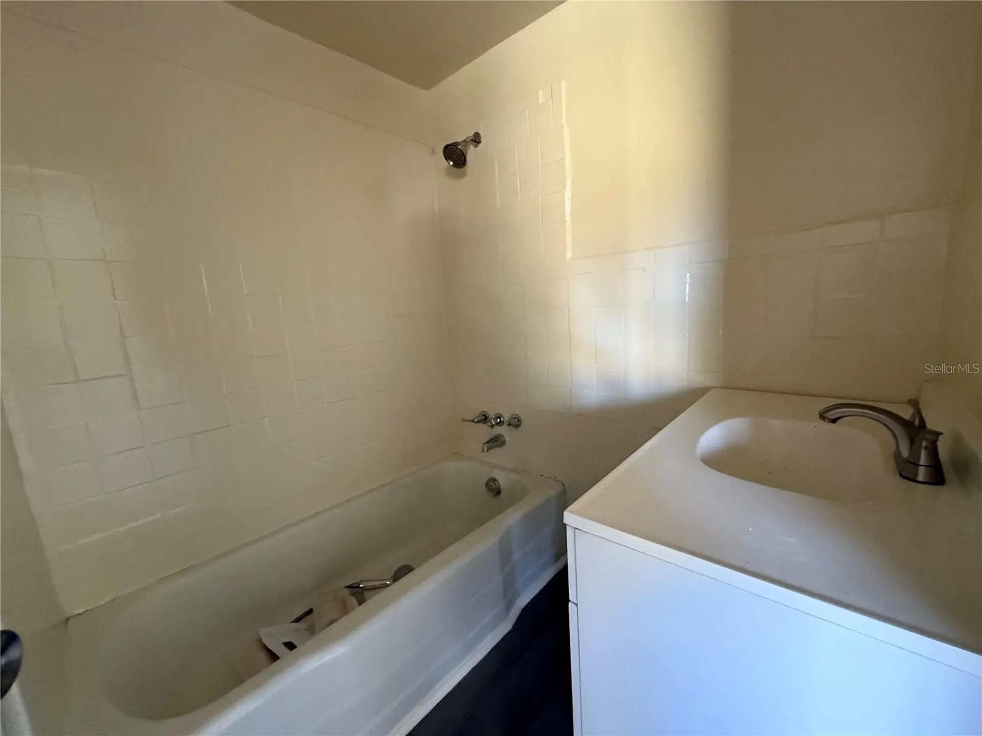 802 Avenue L SW Winter Haven FL 33880
