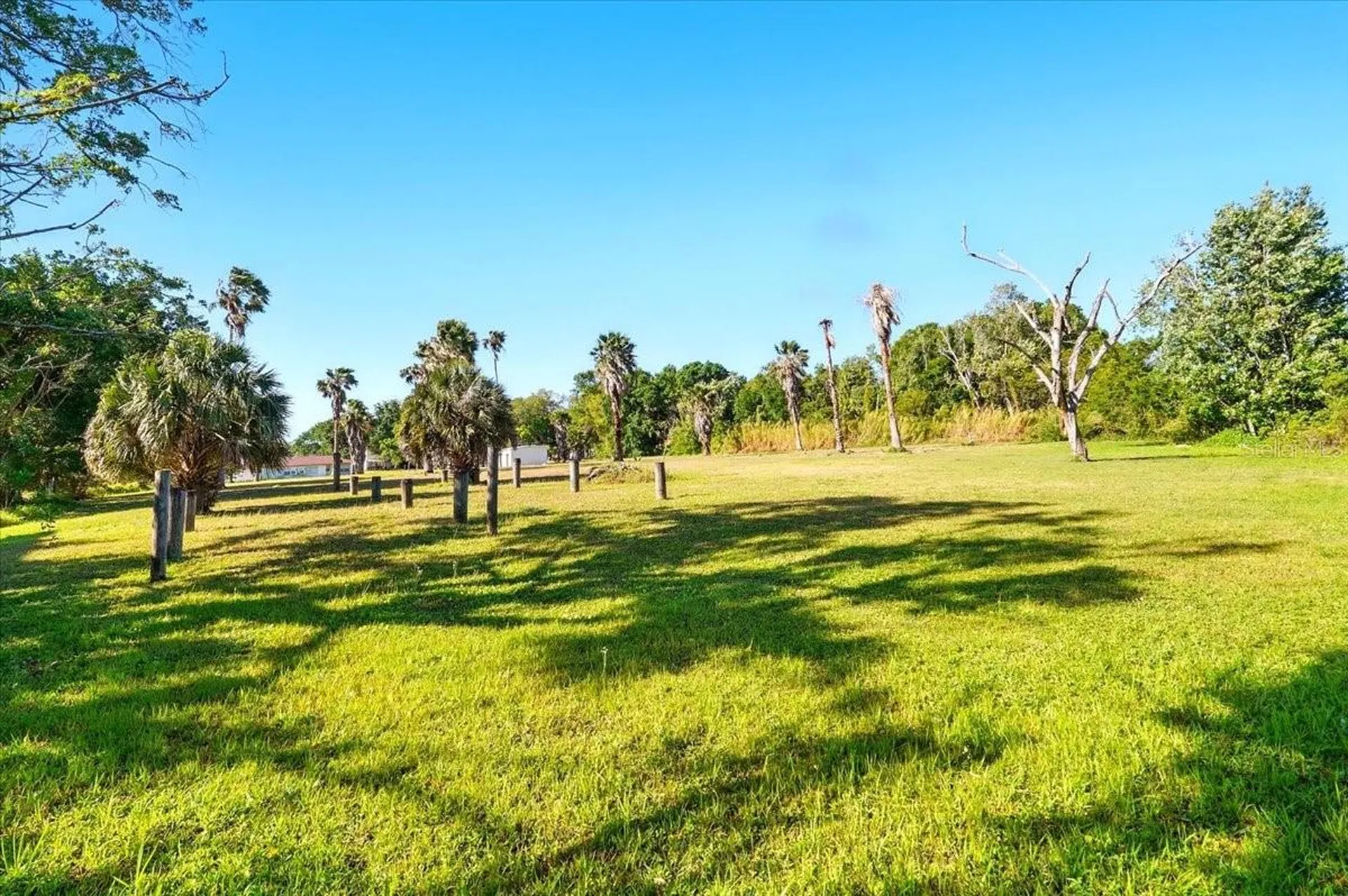 802 Avenue L SW Winter Haven FL 33880