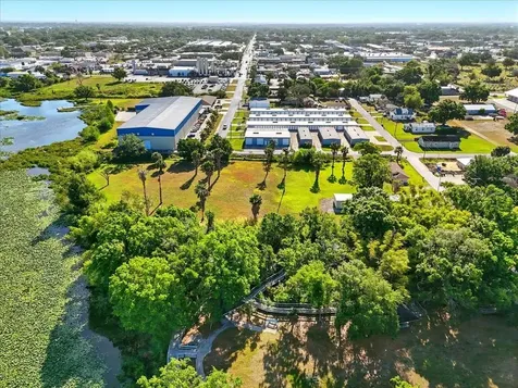 802 Avenue L SW Winter Haven FL 33880