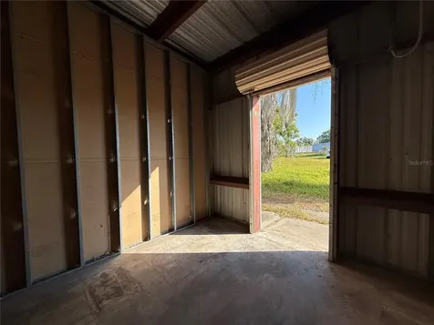 802 Avenue L SW Winter Haven FL 33880