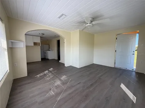 802 Avenue L SW Winter Haven FL 33880