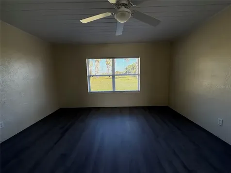802 Avenue L SW Winter Haven FL 33880