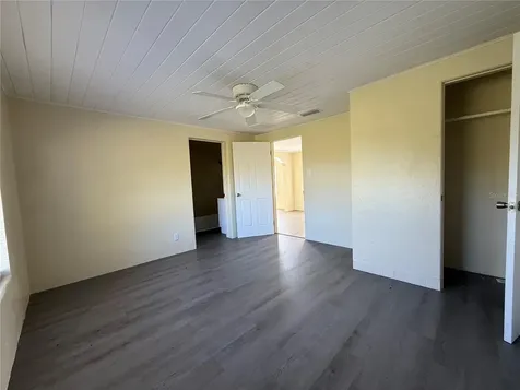 802 Avenue L SW Winter Haven FL 33880