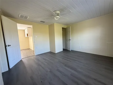 802 Avenue L SW Winter Haven FL 33880