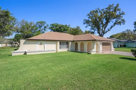 2131 Meadow Lark Road Spring Hill FL 34608