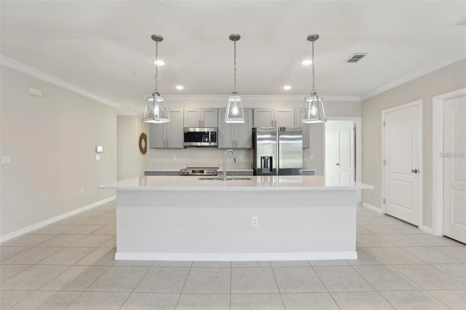 2410 Park Avenue Indian Lake Estates FL 33855