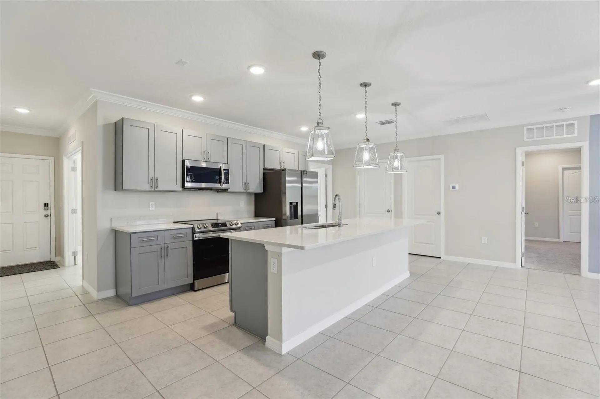 2410 Park Avenue Indian Lake Estates FL 33855
