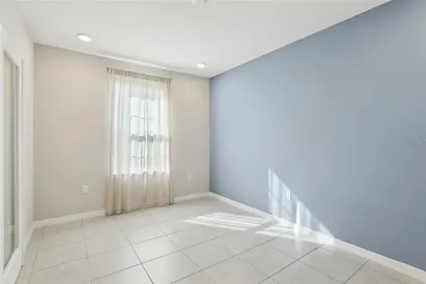2410 Park Avenue Indian Lake Estates FL 33855