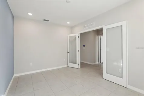 2410 Park Avenue Indian Lake Estates FL 33855
