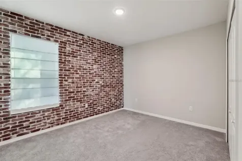 2410 Park Avenue Indian Lake Estates FL 33855