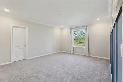 2410 Park Avenue Indian Lake Estates FL 33855