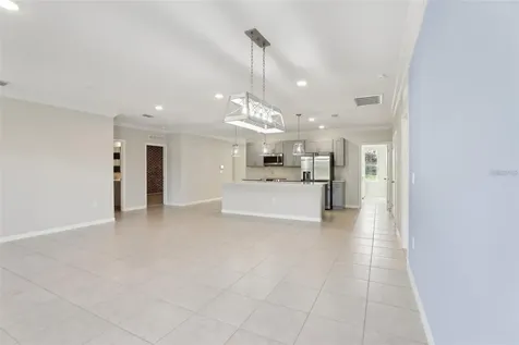 2410 Park Avenue Indian Lake Estates FL 33855