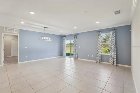 2410 Park Avenue Indian Lake Estates FL 33855